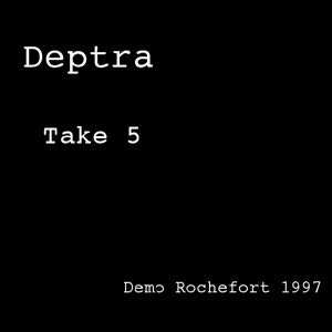 Deptra - Demo rochefort